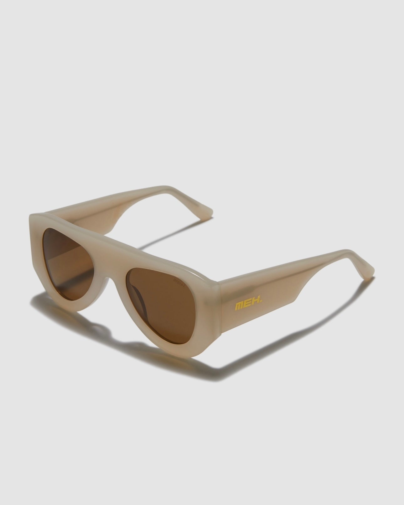 LILY - IVORY/CAPPUCCINO